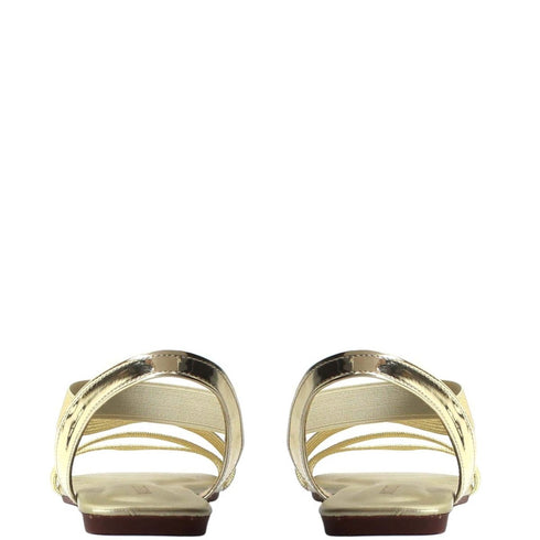 Women Casual Sandals - 39917S - Sandals - Walkeaze